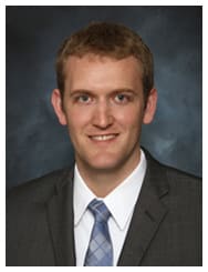 Dr. Christopher F Thompson, MD - Mission Viejo, CA - Otolaryngology-Head & Neck Surgery
