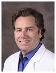 Dr. Michael Kofoed Jakobsen, MD - Mission Viejo, CA - Otolaryngology-Head & Neck Surgery
