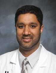Dr. Jagmeet Singh Mundi, MD - Mission Viejo, CA - Otolaryngology-Head & Neck Surgery