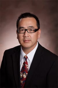 Dr. Kee Young Wee, MD - Houston, TX - Nuclear Medicine, Diagnostic Radiology