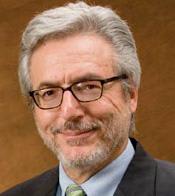Dr. Santo Michael Difino, MD