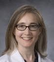 Dr. Anne Frances Buckley, MD