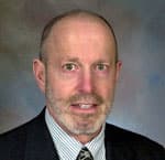 Dr. Herbert C Hodes, MD - Overland Park, KS - Obstetrics & Gynecology