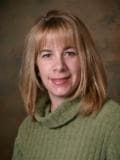 Dr. Traci Lynn Nauser, MD - Overland Park, KS - Obstetrics & Gynecology