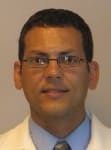Dr. Luke Harry Van Klompenberg, MD