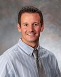 Dr. Ryan Michael Langley, DO - Holland, MI - Internal Medicine