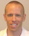 Dr. Tanner Austin Pinney, MD