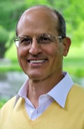 Dr. Gary Allan Karpf, MD