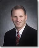 Dr. Anthony John Yasick, MD - Holland, MI - Anesthesiology