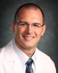 Dr. Matthew D Fletcher, DO