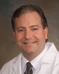 Dr. Bartholomew David Sak, MD