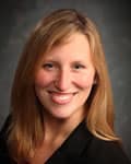 Dr. Jillian Ann Lankford, MD