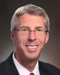 Dr. William Anderson Frauenheim, MD - Holland, MI - Cardiovascular Disease