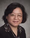 Dr. Ling Wang, MD