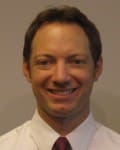 Dr. Aaron Michael Rund, MD - Holland, MI - Anesthesiology