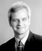 Dr. Jeffrey Jerome Sroka, MD