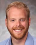 Dr. Jason Lee Vander Lugt, MD