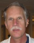 Dr. Timothy Mark Gezon, MD
