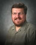 Dr. David Wayne Chamness, MD