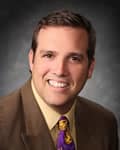 Dr. Clint Burford Griffin, MD