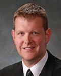 Dr. William Carl Harris, MD - Holland, MI - Emergency Medicine