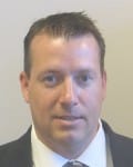 Dr. Brian E Holt, DO