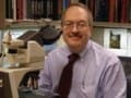 Dr. Edward Paul Fody, MD - Holland, MI - Pathology