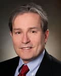 Dr. Gregory Alan Bernath, MD