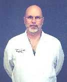 Dr. Karl Hans Pintar, MD - Holland, MI - Anesthesiology