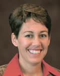 Dr. Lynn Joan Cronin, MD - Canton, OH - Cardiovascular Disease