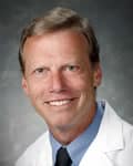 Dr. Donald Robert Weersing, MD - Holland, MI - Family Medicine, Emergency Medicine
