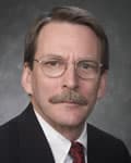 Dr. Kenneth E Kuper, MD - Holland, MI - Emergency Medicine