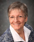 Dr. Elizabeth R Sunde