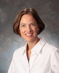 Dr. Christa Marie Murphy, MD - Holland, MI - Family Medicine