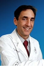 Dr. Ronald D Smith, MD - Hollywood, FL - Dermatology
