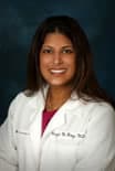 Dr. Priya Girish Roy, MD - Columbus, OH - Gastroenterology, Internal Medicine