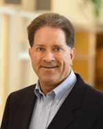 Dr. Robert Walter Jones JR., MD - Appleton, WI - Neurology