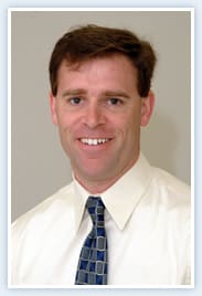 Dr. Jeffrey Thomas Hunt, MD