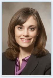 Dr. Mary Russell Mccormick, MD - JOHNSON CITY, TN - Family Medicine, Pediatrics