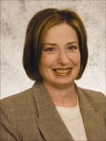 Dr. Deborah Lee Scuglik, MD