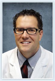 Dr. Brett Carter Odum, MD - Bristol, TN - Family Medicine, Hospital Medicine