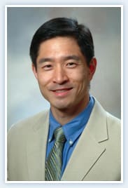 Dr. Jason Chang-Hyun Park, MD - Kingsport, TN - Orthopedic Surgery