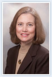 Dr. Deborah Waters Reiff, MD - Kingsport, TN - Family Medicine