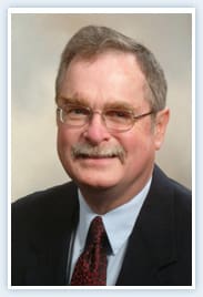 Dr. David Erwin Schilling, MD - Kingsport, TN - Family Medicine