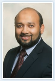 Dr. Shahram Malik, MD - Kingsport, TN - Family Medicine, Hospital Medicine