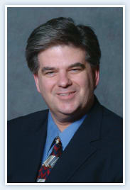 Dr. Jeffrey Roland Vaughn, MD