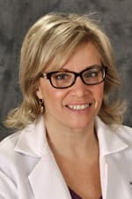 Dr. Mary Ann Picone, MD - Teaneck, NJ - Neurology, Neurological Surgery