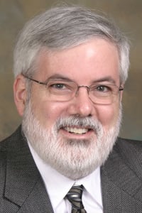 Dr. Richard Righthand, MD - Cliffside Park, NJ - Internal Medicine