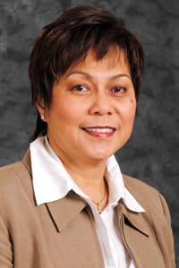 Dr. Eden Demandante Llamas, MD - Teaneck, NJ - Pediatrics
