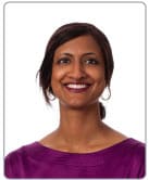 Dr. Betzi Sarah Mathew, MD